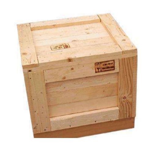 世界各国对出口木箱包装的要求
