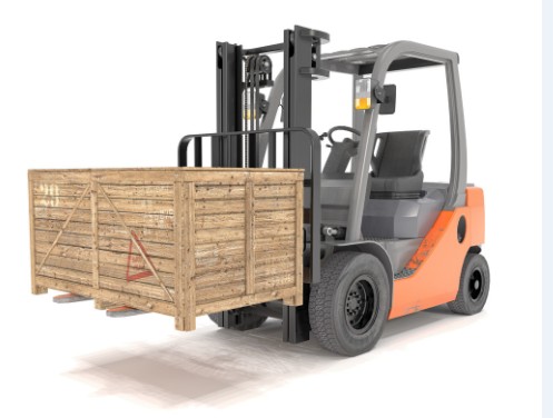 安全运输木箱以及其内货物需要注意的问题